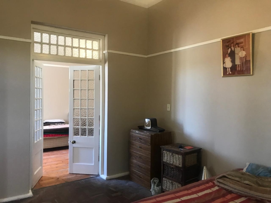 5 Bedroom Property for Sale in Navalsig Free State